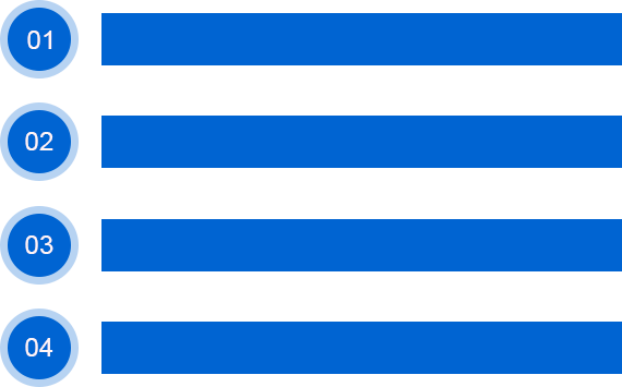 工業(yè)鋁型材定制開(kāi)模對(duì)比四大優(yōu)勢(shì)