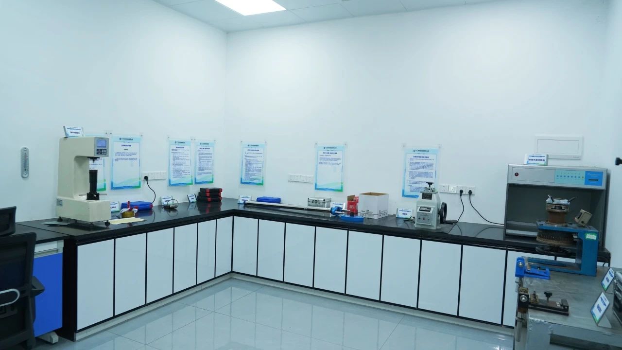 dbb3c0fd447809e3e954b059563234a7.jpg